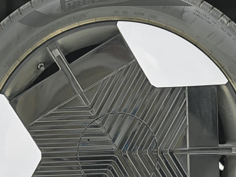 2024�� ������