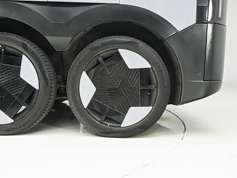 2024�� ������