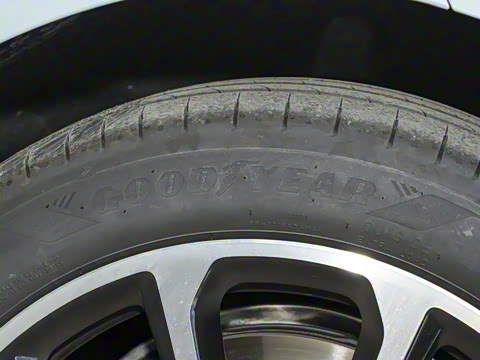 2026�� 2.0T �˶��� Plus