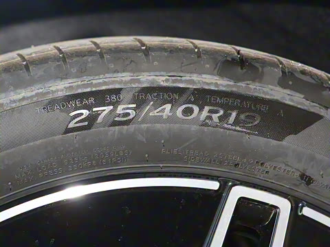 2026�� E 260 �˶���