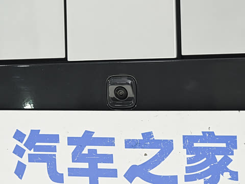 2024�� ������