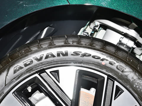 2025�� 750 Max���������״��