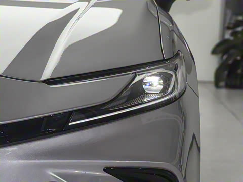 2026�� ˫�� 2.5HXS �˶�Plus��