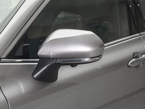 2026�� ˫�� 2.5HXS �˶�Plus��