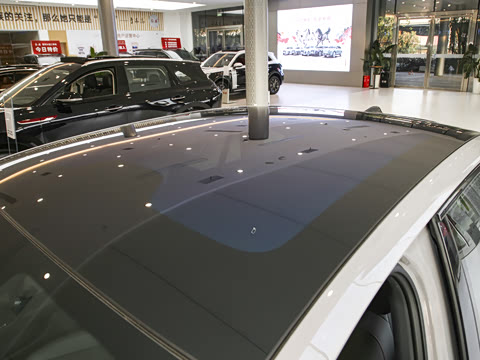 2025�� 640 ���� ��ѡ��