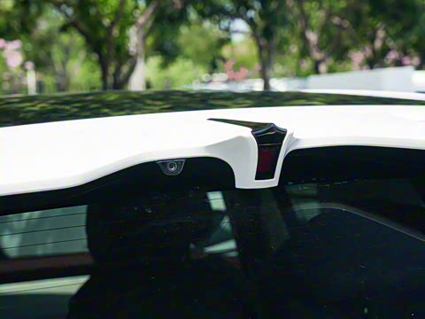 2025�� ����Ǭ����