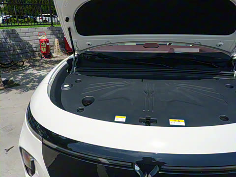 2025�� ����Ǭ����