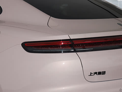 2026�� Max