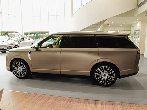 2026�� ���� 750����Ultra�콢��