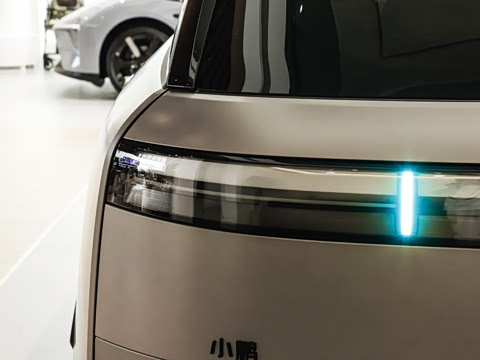 2026�� ���� 750����Ultra�콢��