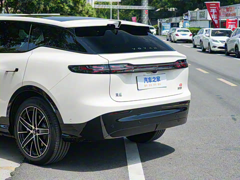 2025�� ����Ǭ����