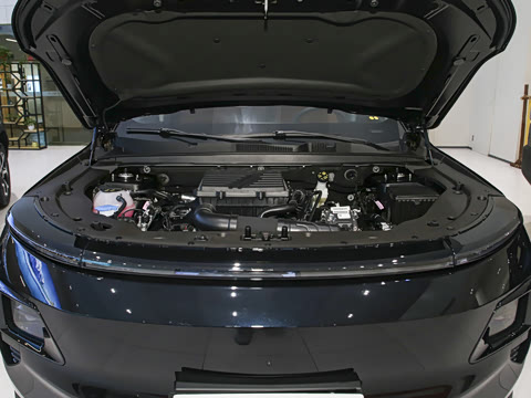 2026�� 1.5T 130km ������ 5��