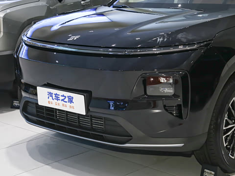 2026�� 1.5T 130km ������ 5��