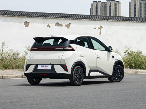 2026�� 405km �����