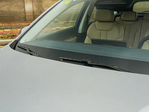 2026�� DM-i 133KM��Խ��