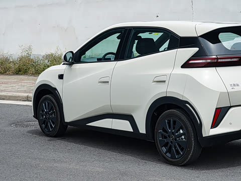 2026�� 405km �����