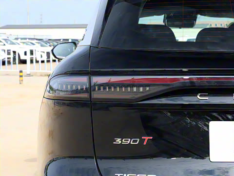 2026�� 9X 2.0T �Զ�����������