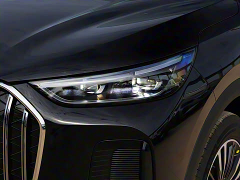 2026�� 9X 2.0T �Զ�����������