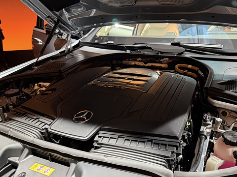 2027�� ������