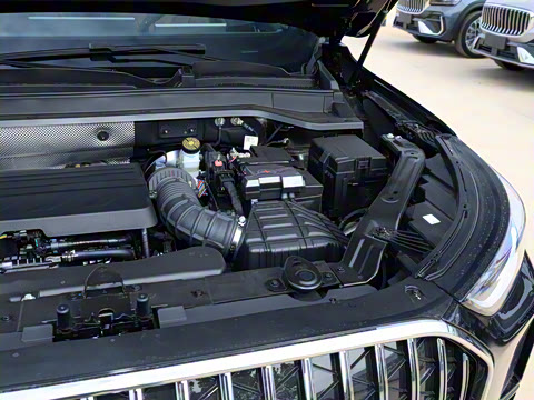 2026�� 9X 2.0T �Զ�����������