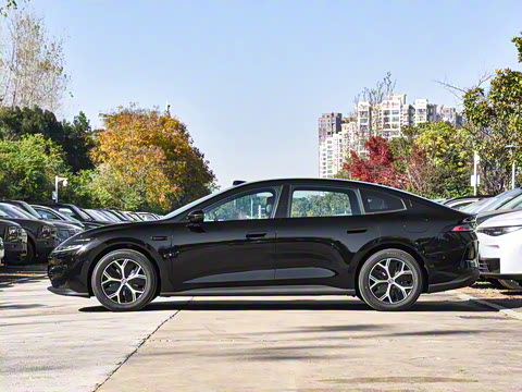 2026�� 630����Ultra