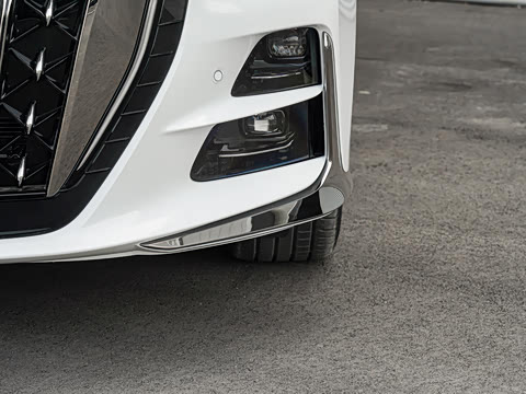 2026�� 2.0T ������