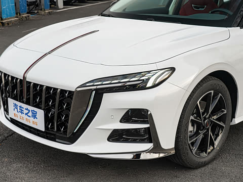 2026�� 2.0T ������