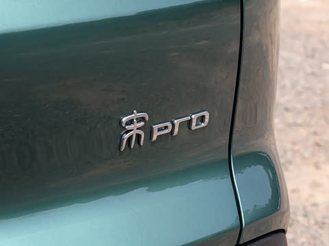 2026�� �ɳ۰� DM-i 301KM��Խ��