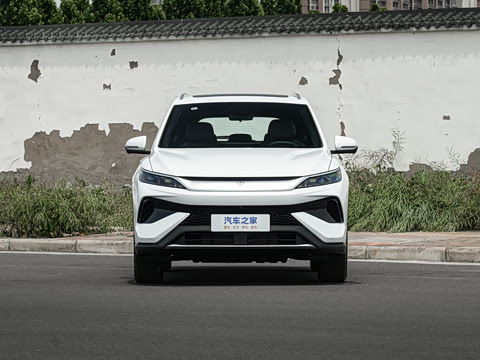 2026�� �ɳ۰� DM-i 301KM��Խ��