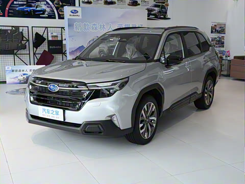 2026�� 2.5i AWD �콢��EyeSight