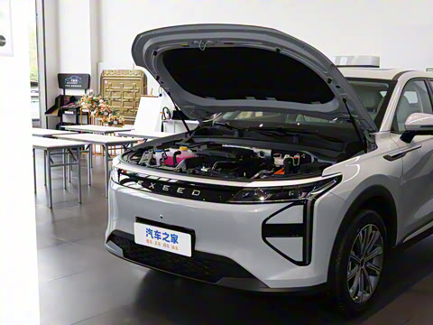 2026�� ���� 120����������