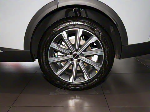 2026�� ���� 120����������