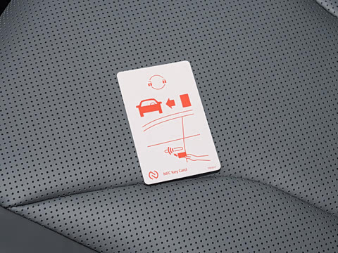 2026�� 2.0L ���ܵ��˫�� AIR