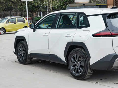 2026�� 2.0L ���ܵ��˫�� AIR