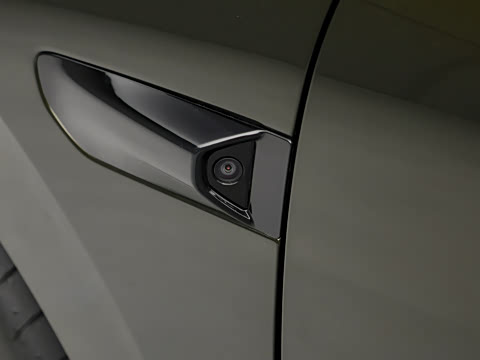 2026�� 126������ Ultra ̼��άβ����