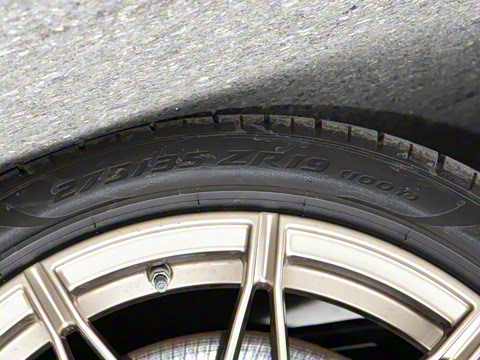 2024 M3Žγ M xDrive 