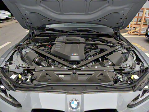 2024 M3Žγ M xDrive 