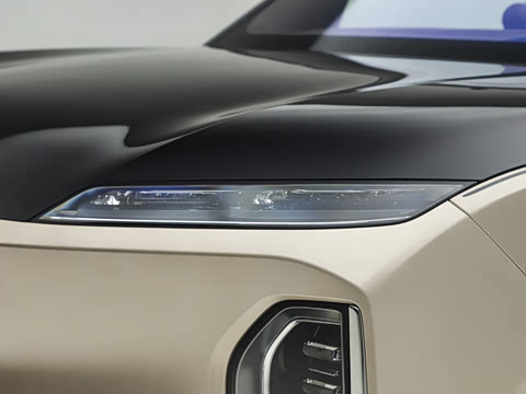 2026�� 102kWh ��ƽ���ر��