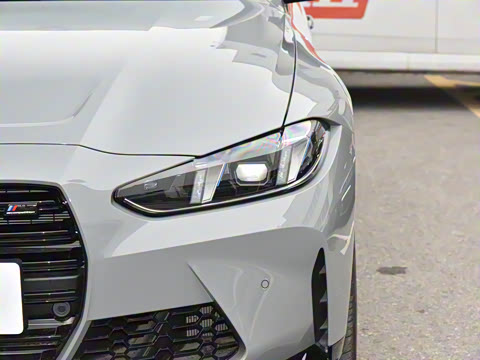 2024 M3Žγ M xDrive 