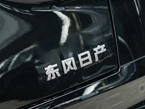 2026�� ���� 310 Max
