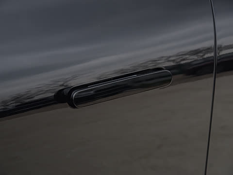 2026�� ���� Ultra