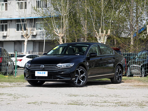 2026�� 3000������ѡ�� 330TSI DSG��Ӣ��