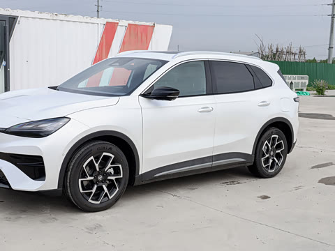 2026�� 510 ���̬������