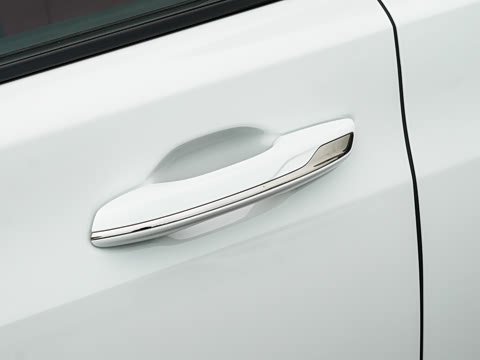 2026�� 2.0T ��Զ��