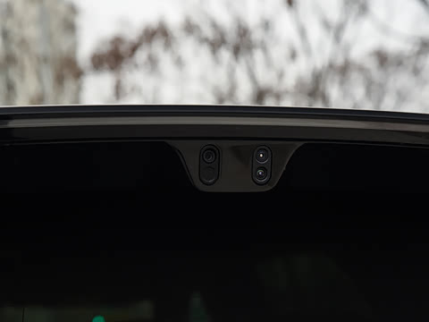 2026�� ���� Max������ 5��