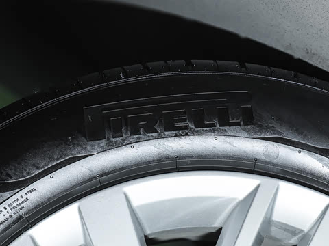 2025�� �Ŀ� 2.0TSI ��Ӱ��