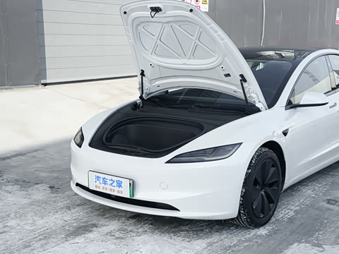 2025�� �Ŀ� ������ȫ��������