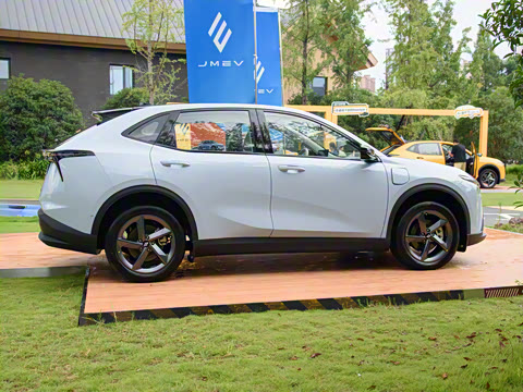 2026�� 500 ������