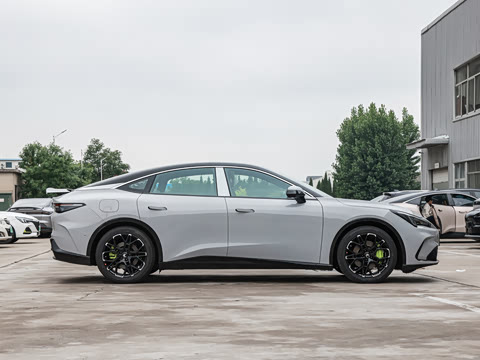 2026�� 1450 Ԫ�����а� 200kW