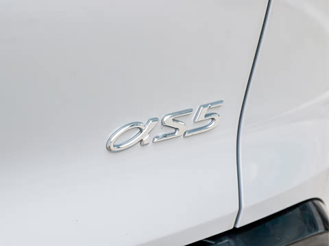2026�� 1450 Ԫ�����а� 200kW